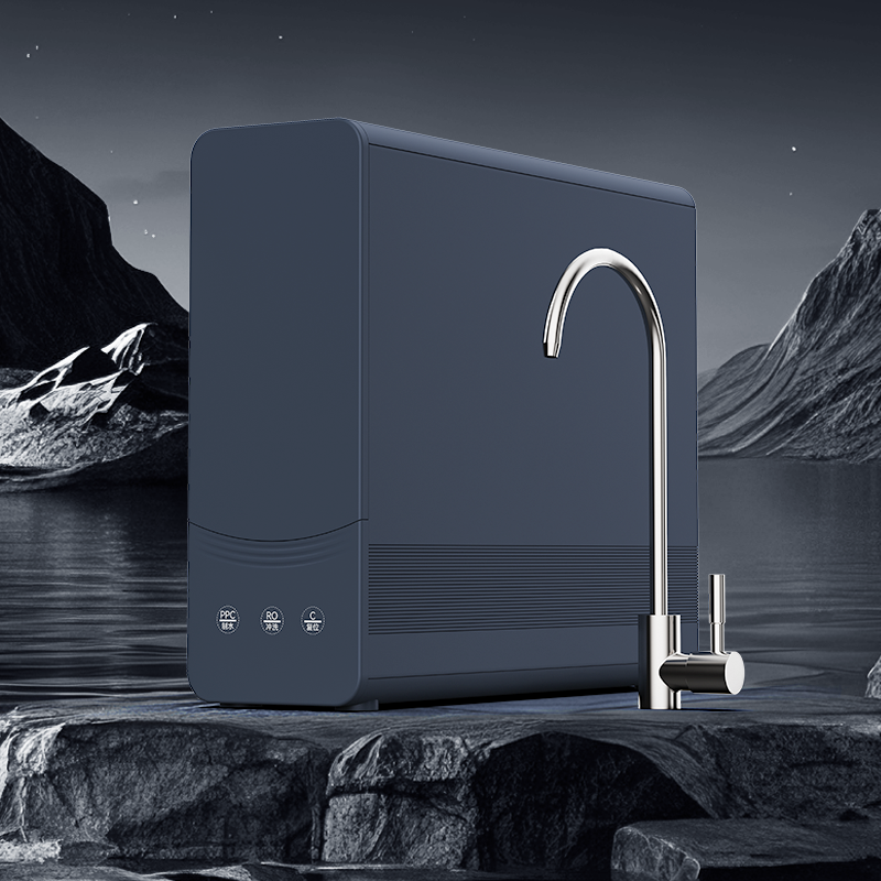 Kitchen Appliances Wholesale - Wholesale Home Appliances Easy Operation Home