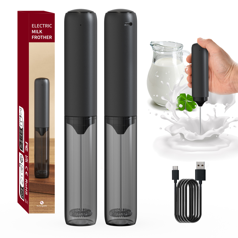 Kitchen Powerful Stirrer Milk  - Kitchen Appliances For Restaurant avis et prix