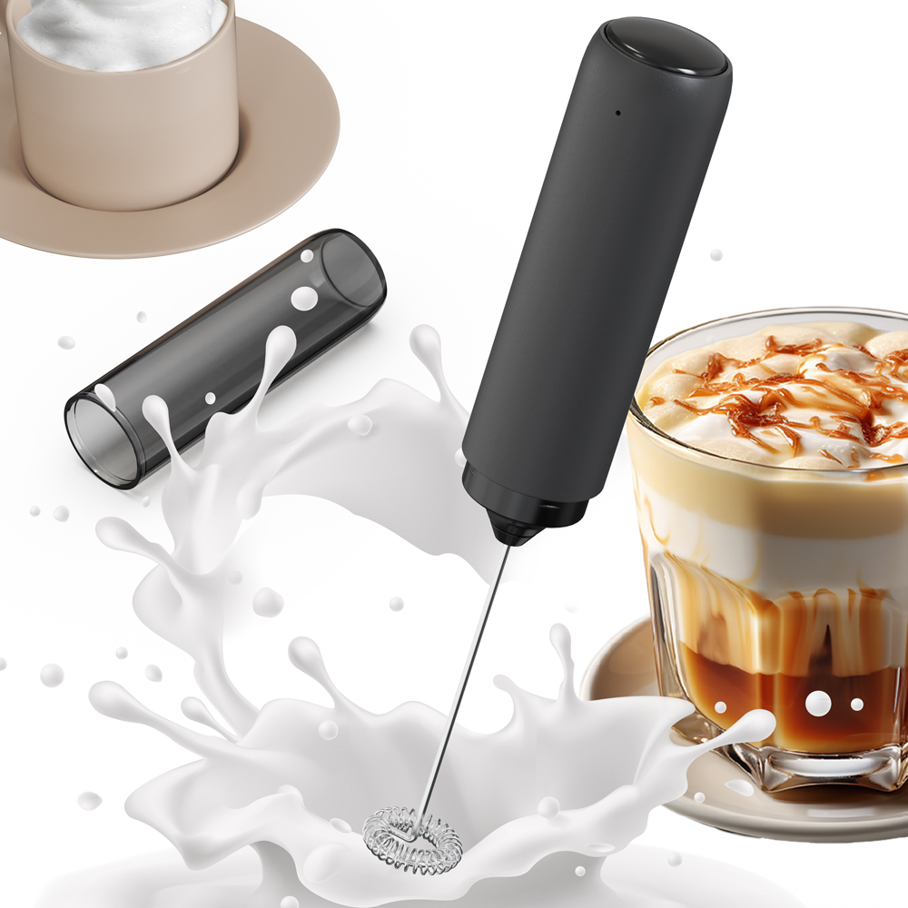 Kitchen Powerful Stirrer Milk  - Kitchen Appliances For Restaurant avis et prix