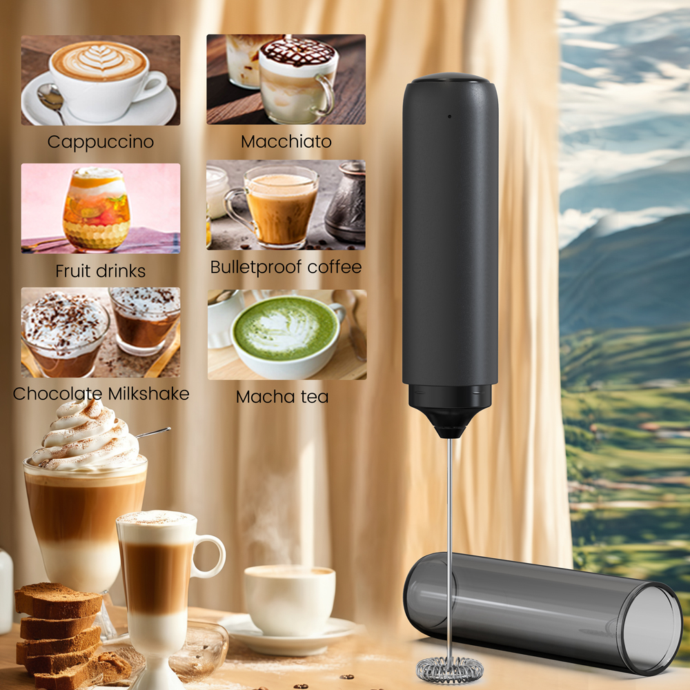 Kitchen Powerful Stirrer Milk  - Kitchen Appliances For Restaurant avis et prix
