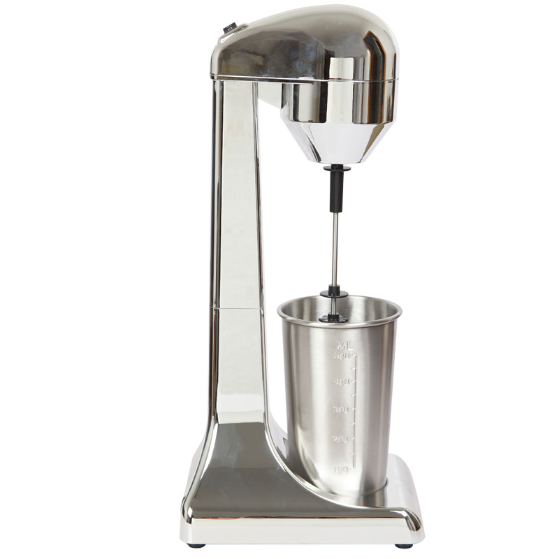 220V Electric Milk Frother for - Kitchen Appliances For Restaurant avis et prix