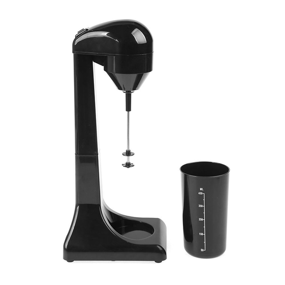 220V Electric Milk Frother for - Kitchen Appliances For Restaurant avis et prix
