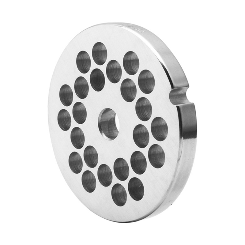 6/8/10/12/18mm Grinder Stainle - Meat Grinder Attachment avis et prix
