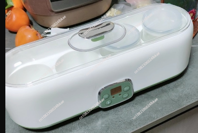 Wholesale Home Kitchen Applian - Kitchen Appliances Wholesale avis et prix