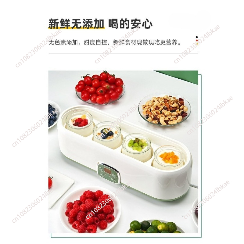 Wholesale Home Kitchen Applian - Kitchen Appliances Wholesale avis et prix