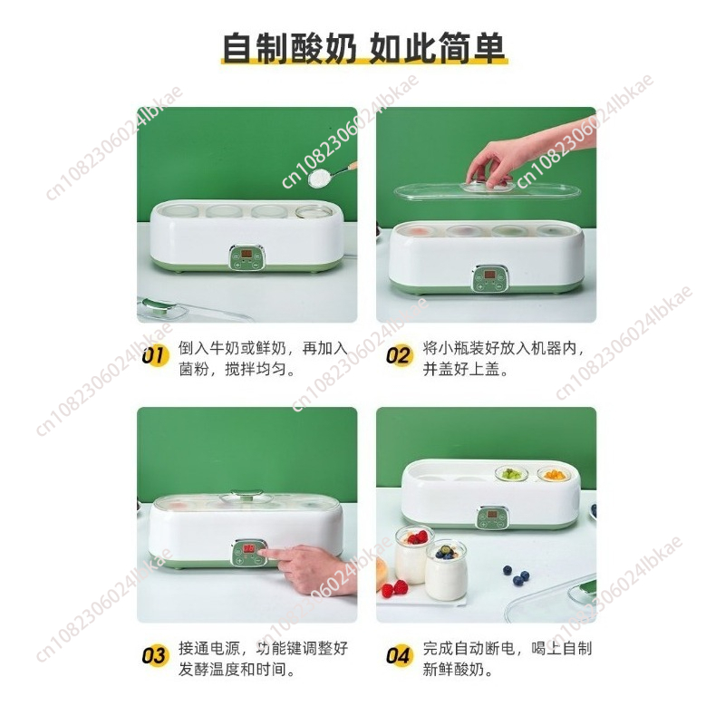 Wholesale Home Kitchen Applian - Kitchen Appliances Wholesale avis et prix