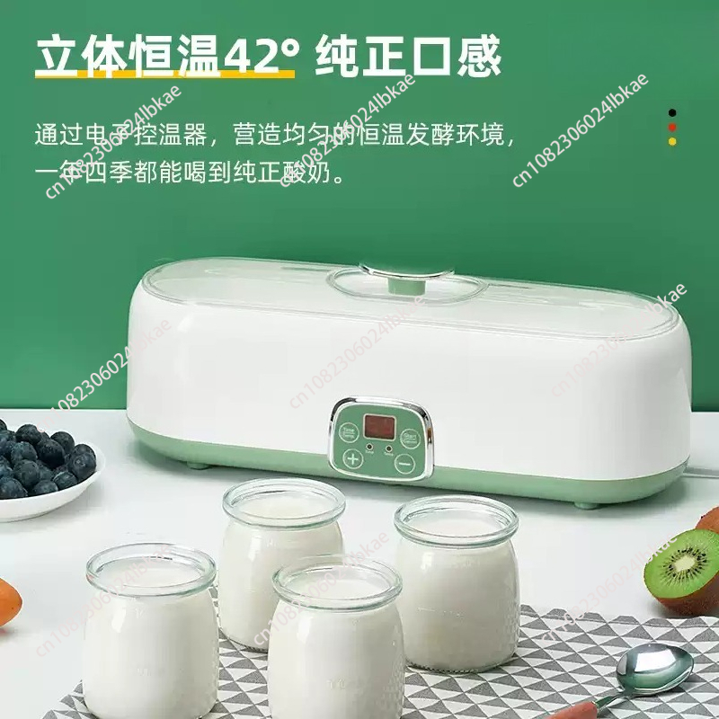 Wholesale Home Kitchen Applian - Kitchen Appliances Wholesale avis et prix