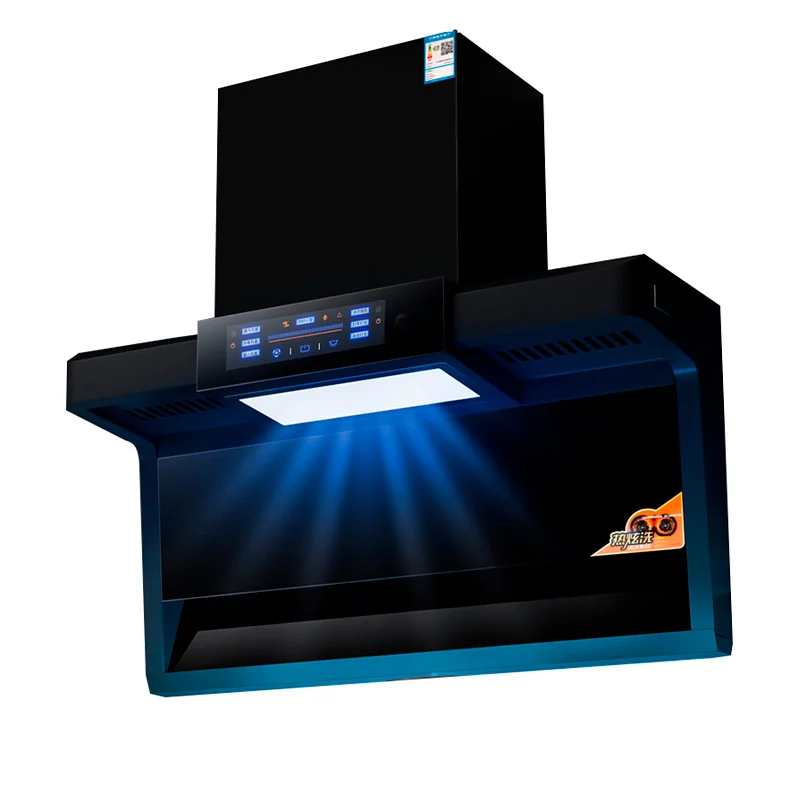 Wholesale Pricing Energy Effic - Kitchen Appliances Wholesale avis et prix