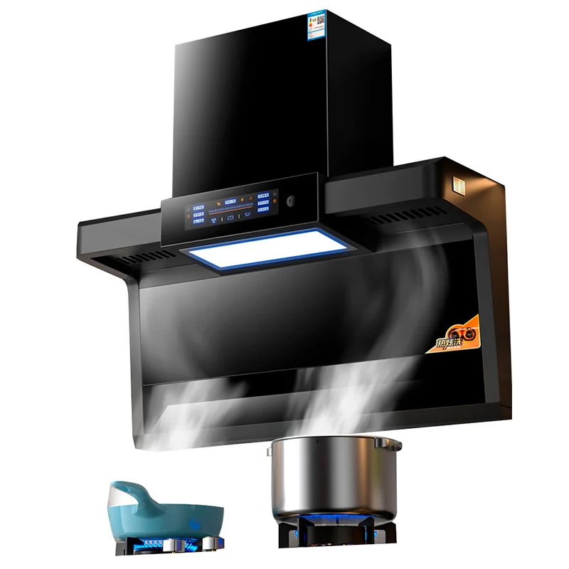Wholesale Pricing Energy Effic - Kitchen Appliances Wholesale avis et prix