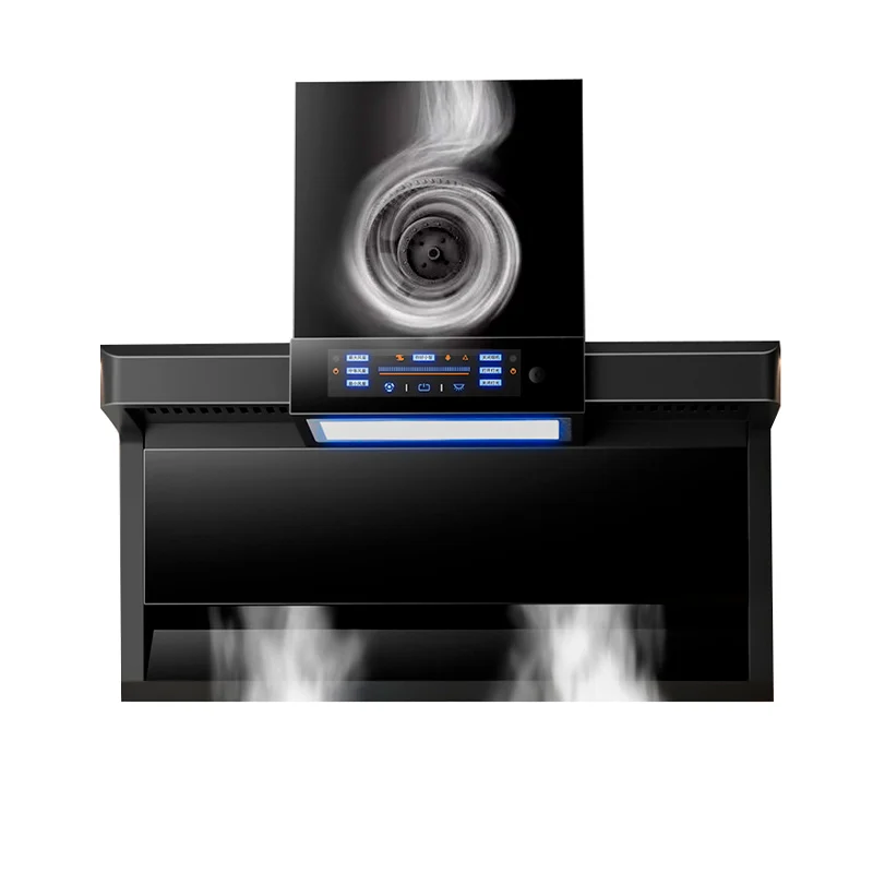 Wholesale Pricing Energy Effic - Kitchen Appliances Wholesale avis et prix