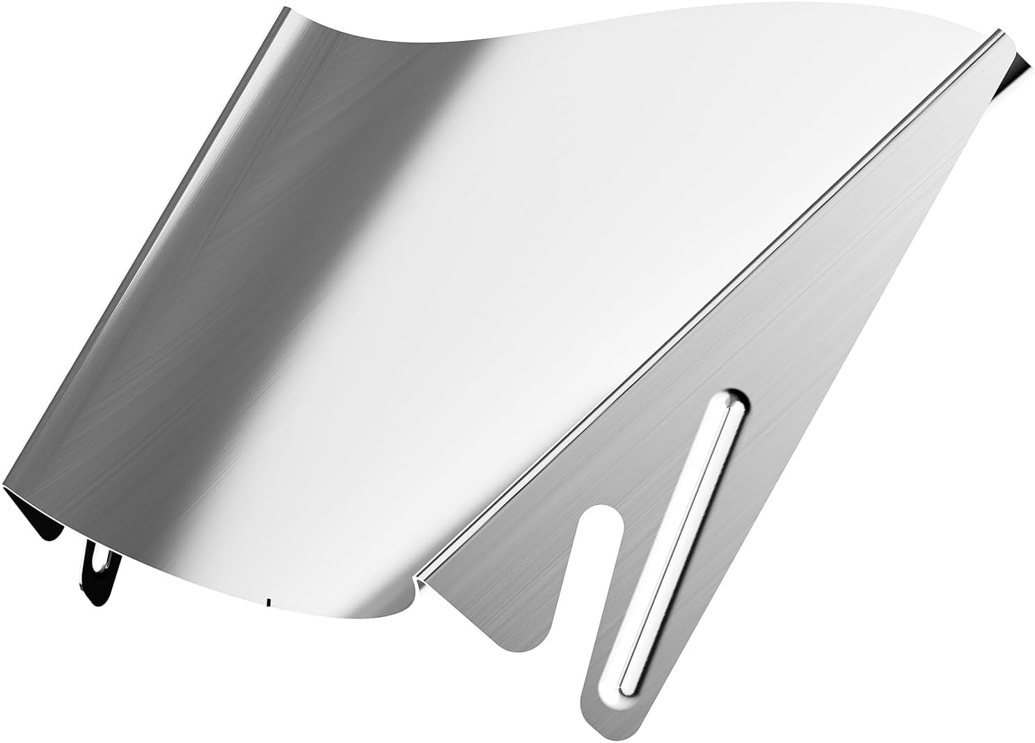 Pouring Chute for KitchenAid S - Kitchen Appliances For Restaurant avis et prix