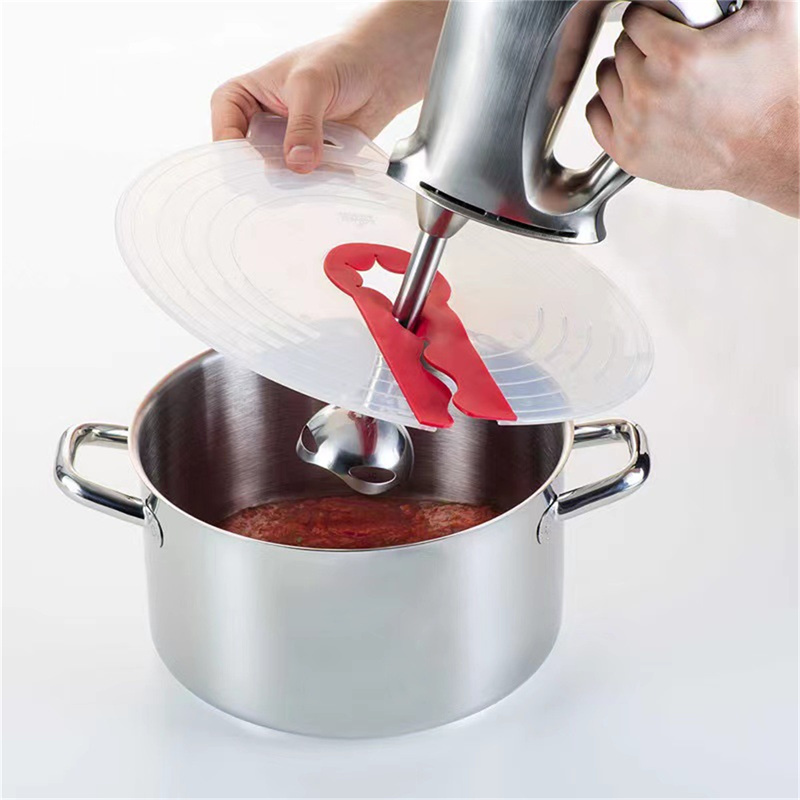Beat Eggs Mixer Cover Mixer Sp - Kitchen Appliances For Restaurant avis et prix