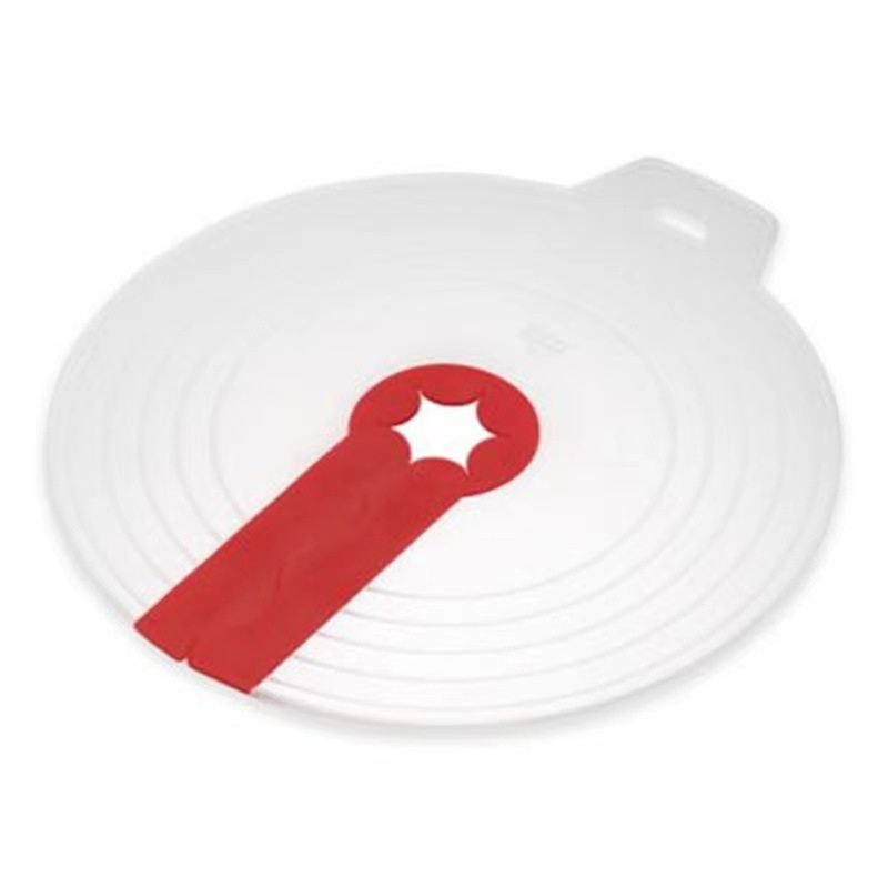 Beat Eggs Mixer Cover Mixer Sp - Kitchen Appliances For Restaurant avis et prix