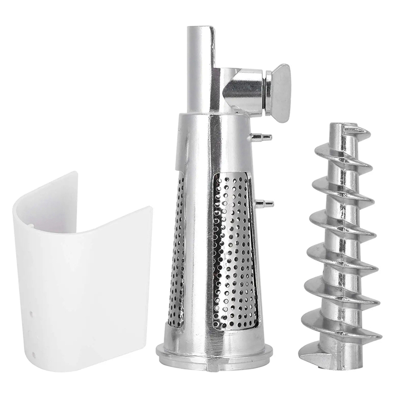 Meat Grinder Attachment for Mi - Meat Grinder Attachment avis et prix