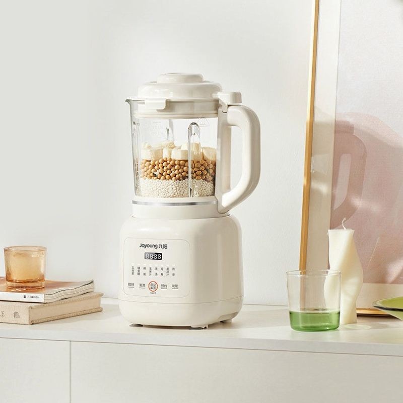 Household Multifunctional Blen - Food Processor Large avis et prix