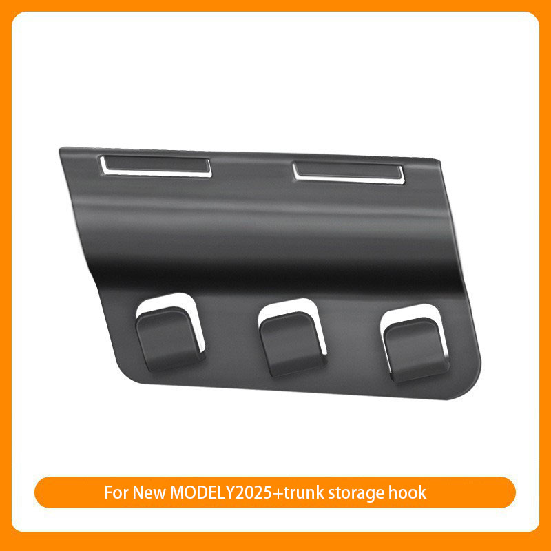 For Tesla Model Y 2024+  Tesla - Kitchen Appliances Holder avis et prix