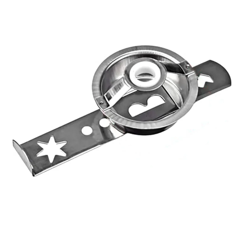 Meat Grinder Stainless Steel A - Meat Grinder Attachment avis et prix