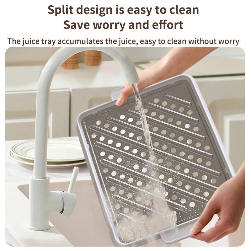 34L 800W Electric Steamer - 3- - Kitchen Appliances Wholesale avis et prix