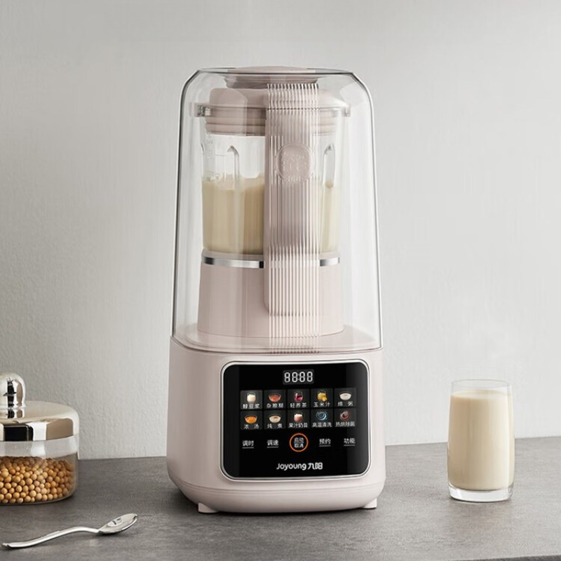 Household 1.5L large capacity  - Food Processor Large avis et prix