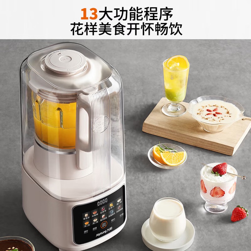 Household 1.5L large capacity  - Food Processor Large avis et prix