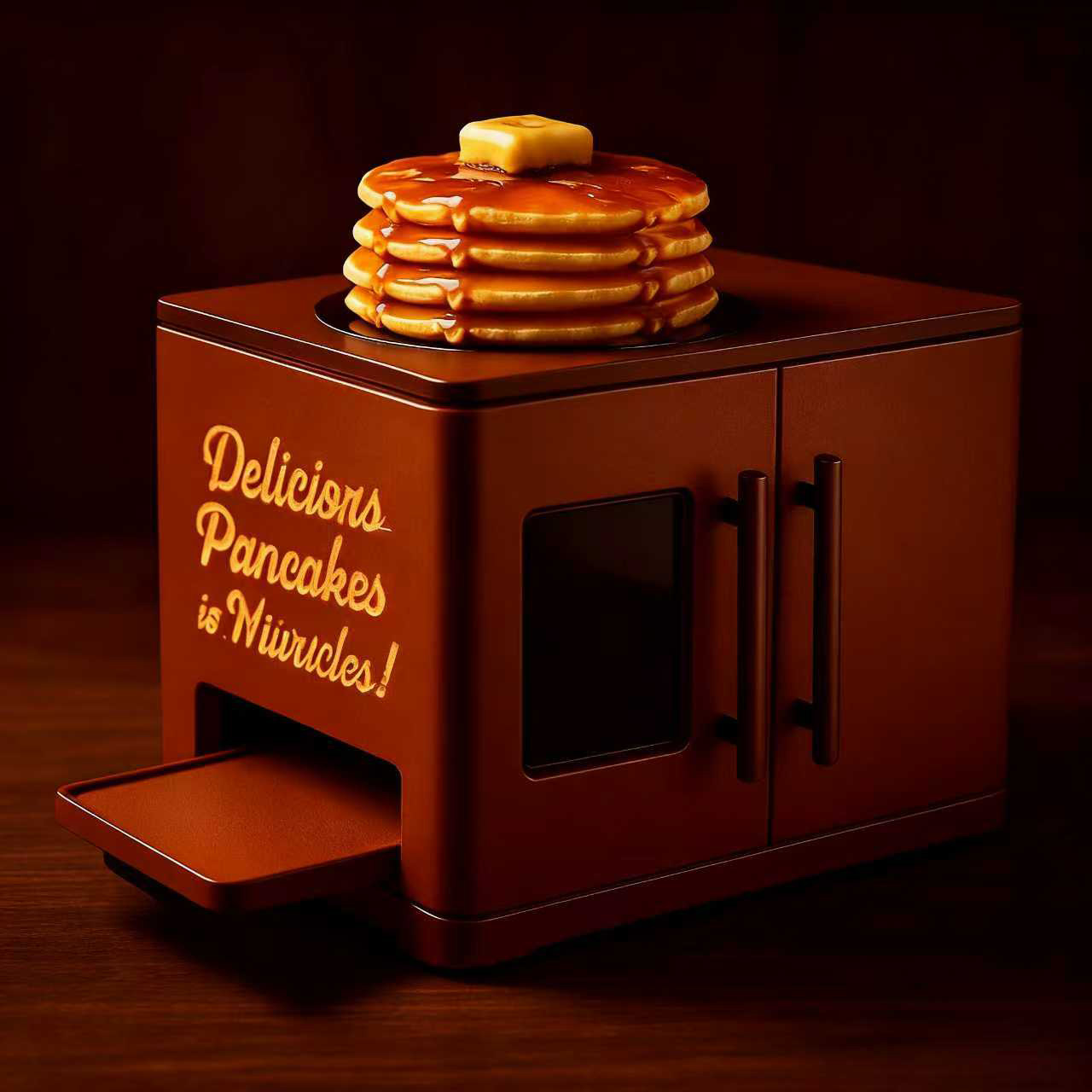 Rotimalker Automatic Electric  - Roti Maker Automatic avis et prix