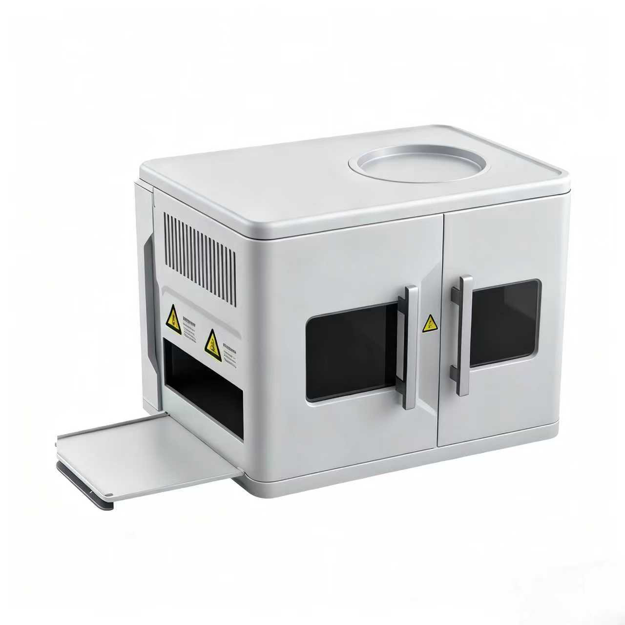 Rotimalker Automatic Electric  - Roti Maker Automatic avis et prix
