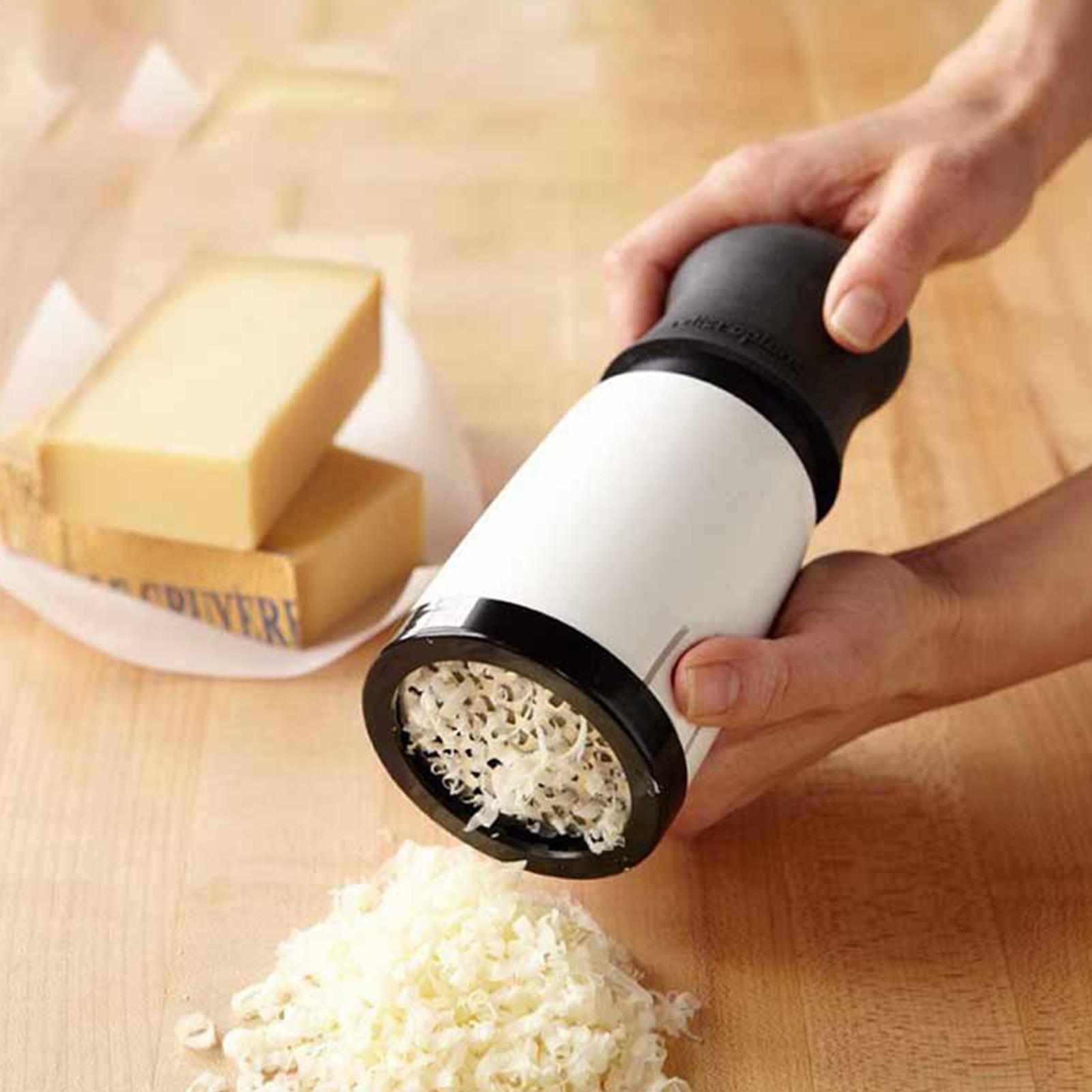 Spices Grinder Parsley Chopper - Kitchen Appliances Wholesale avis et prix