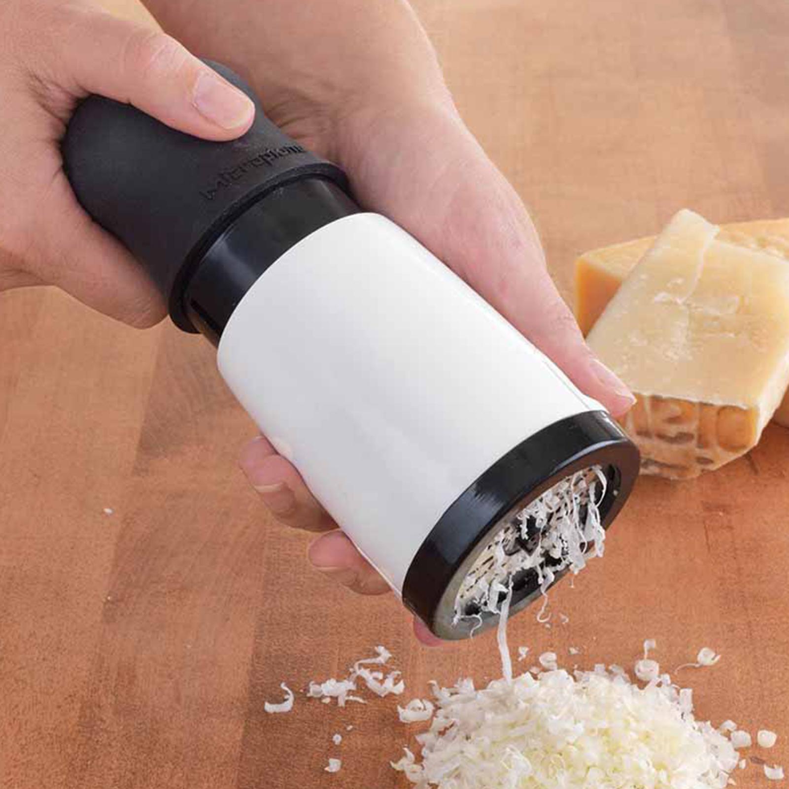 Spices Grinder Parsley Chopper - Kitchen Appliances Wholesale avis et prix