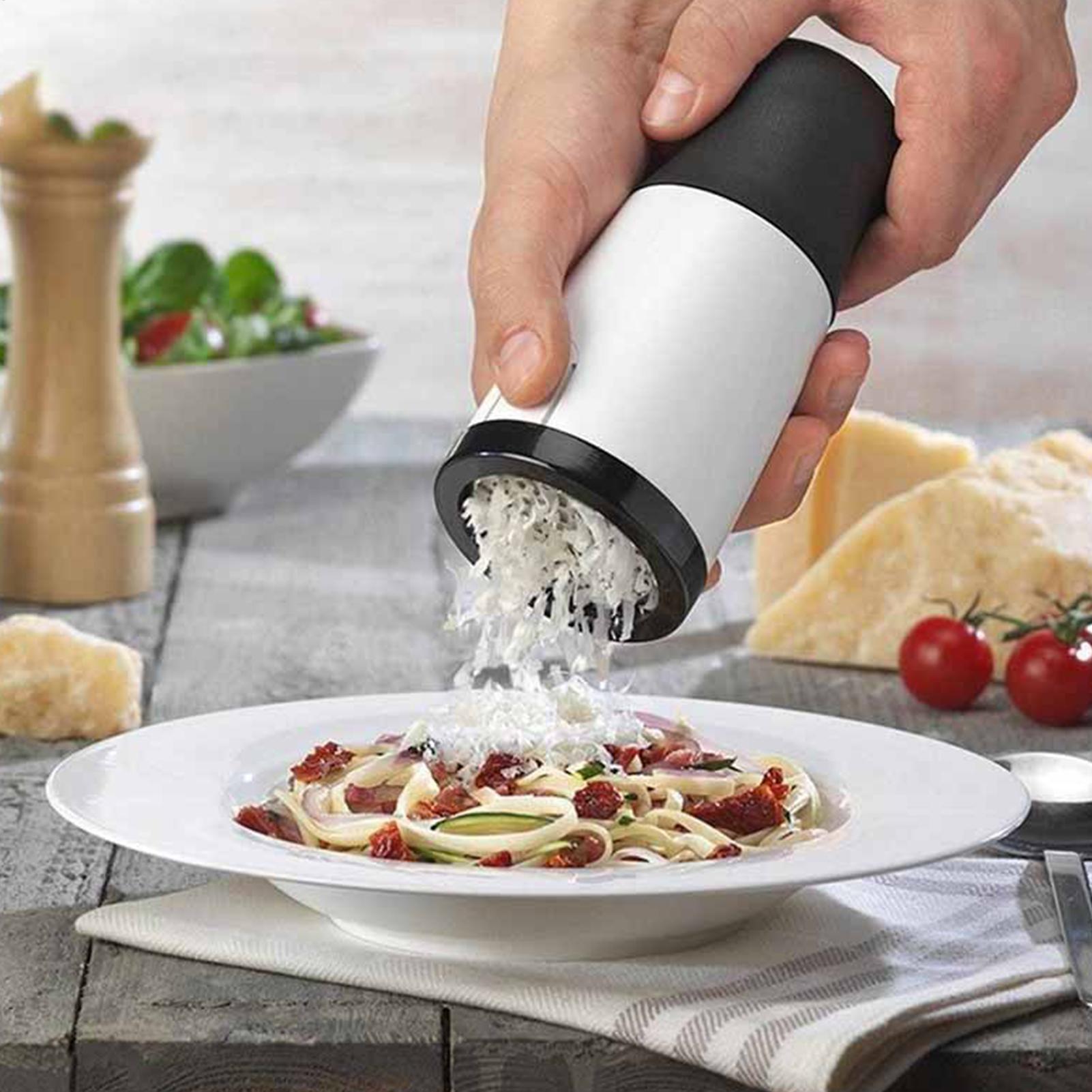 Spices Grinder Parsley Chopper - Kitchen Appliances Wholesale avis et prix