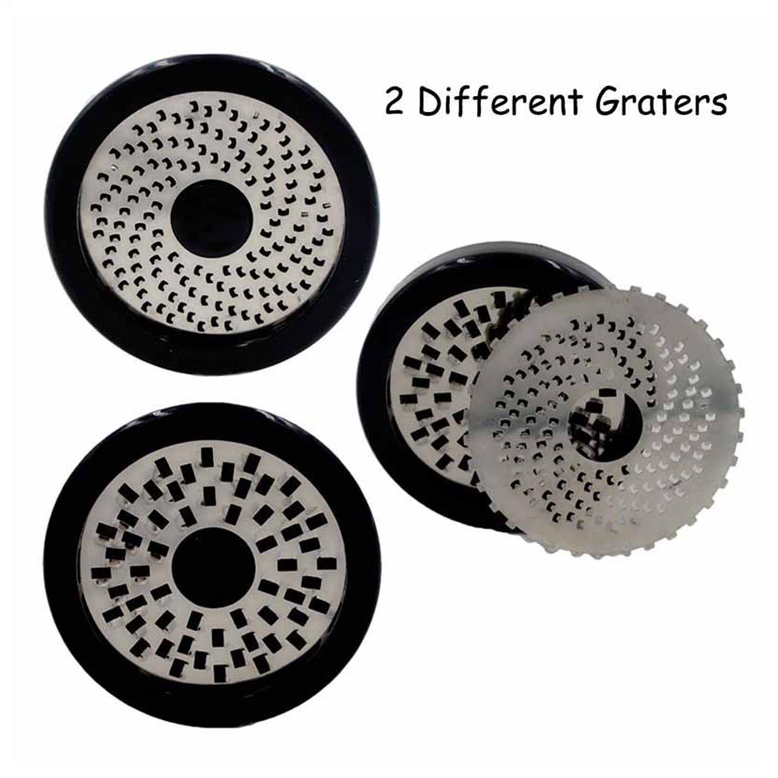 Spices Grinder Parsley Chopper - Kitchen Appliances Wholesale avis et prix