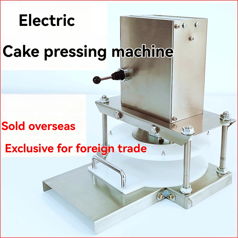 Commercial Electric Pancake Ma - Roti Maker Automatic avis et prix