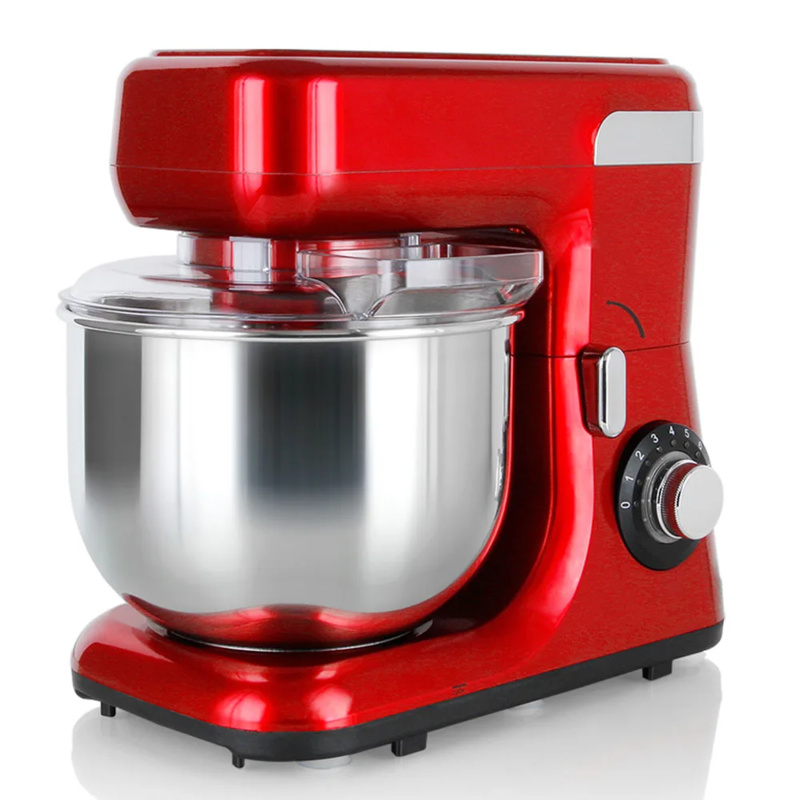 1200W 6L Large Capacity Kitche - Kitchen Appliances Large avis et prix