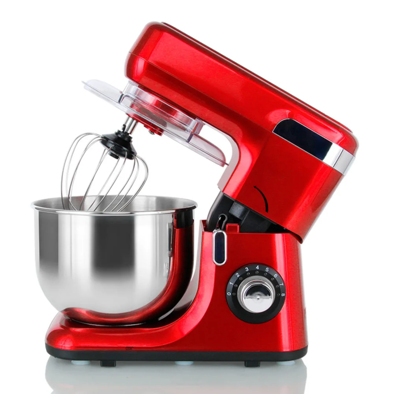 1200W 6L Large Capacity Kitche - Kitchen Appliances Large avis et prix