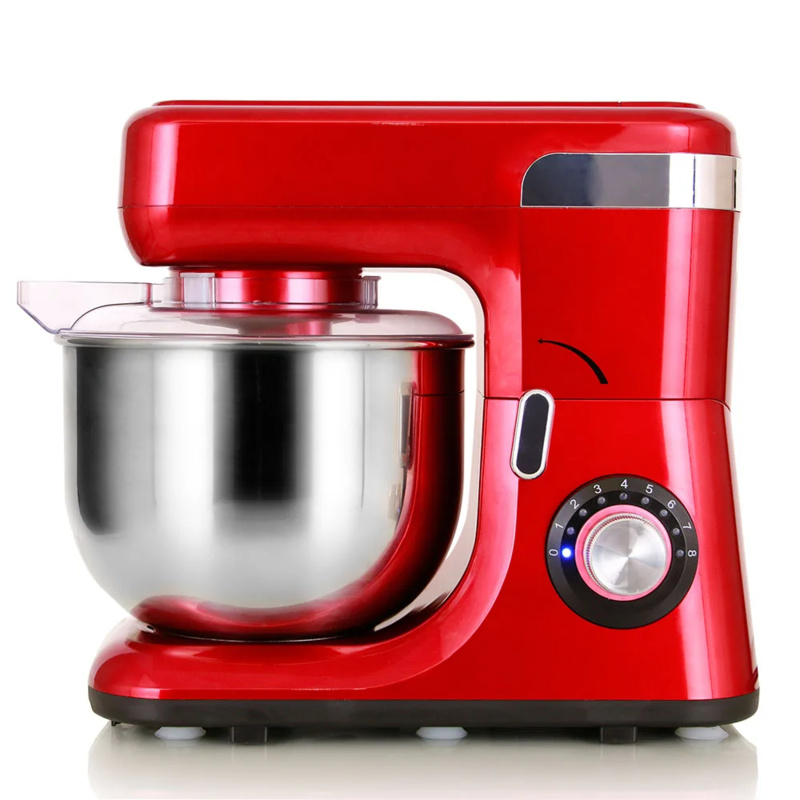 1200W 6L Large Capacity Kitche - Kitchen Appliances Large avis et prix