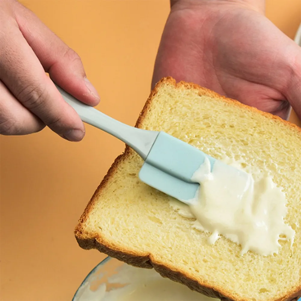 3Pcs Cream Scraper DIY Bread C - Kitchen Appliances For Restaurant avis et prix