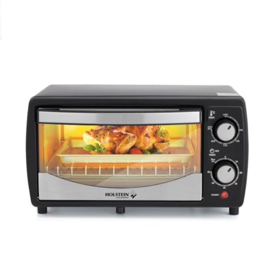 4-Slice Countertop Toaster Ove - Toaster 4 Slice avis et prix