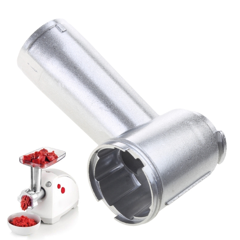 Grinder Screw Body Kitchen App - Meat Grinder Attachment avis et prix