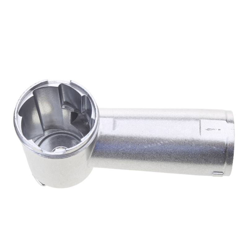 Grinder Screw Body Kitchen App - Meat Grinder Attachment avis et prix