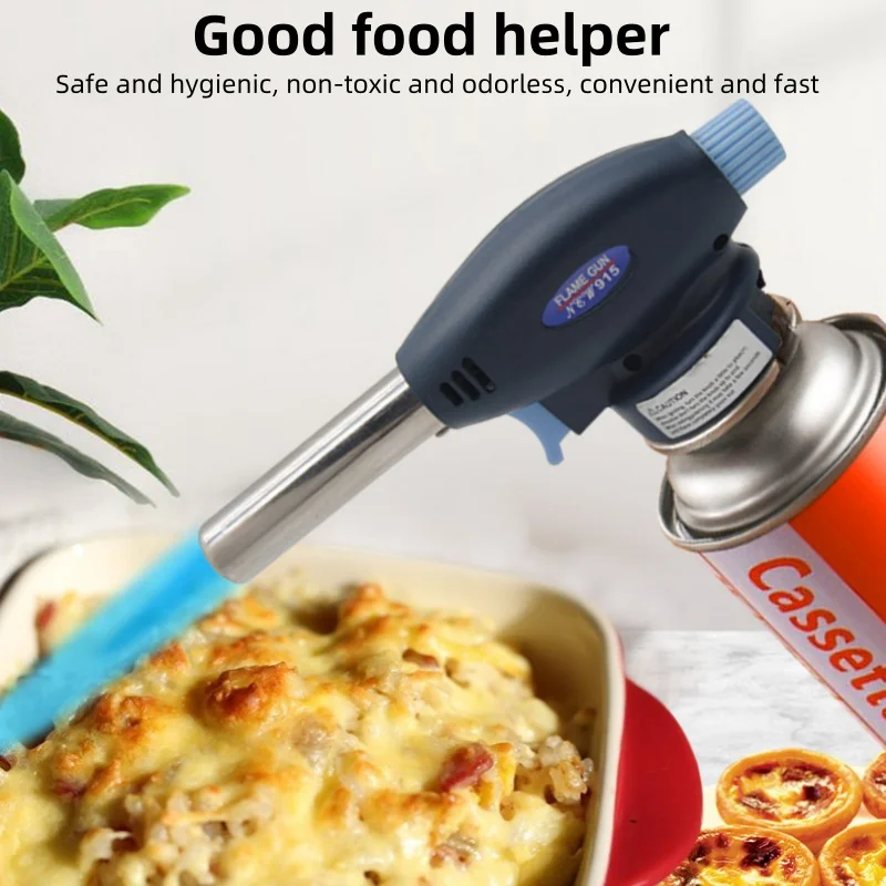 915 Spray Gun Head Portable Ca - Kitchen Appliances Holder avis et prix