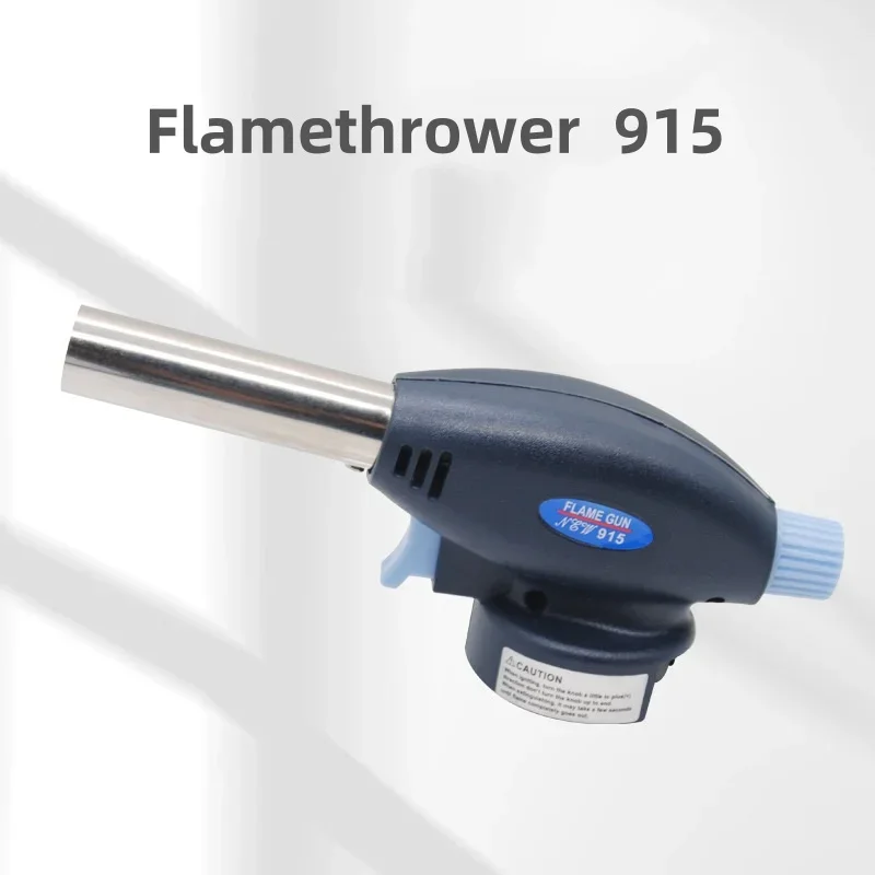 915 Spray Gun Head Portable Ca - Kitchen Appliances Holder avis et prix