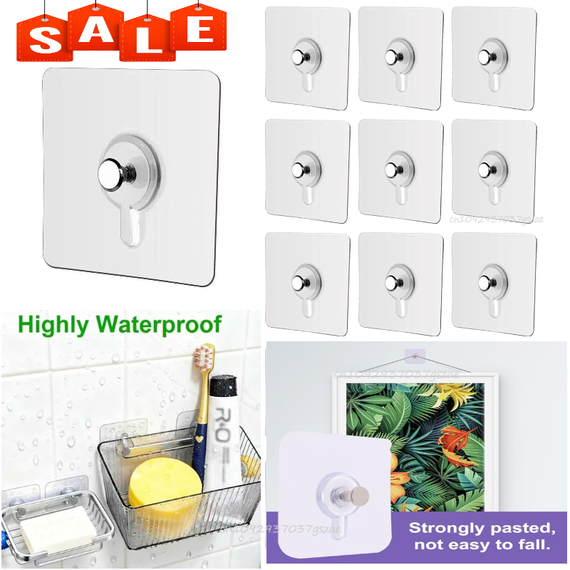 Photo Frame Hooks Storage Rack - Kitchen Appliances Gift avis et prix
