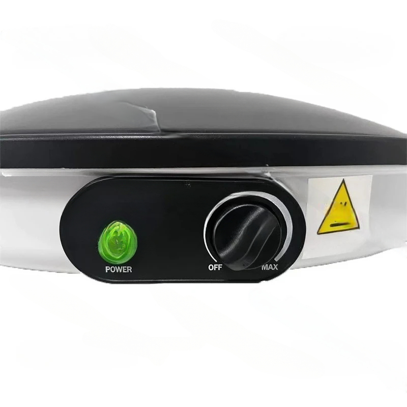 Electric Tortilla Maker Roti S - Roti Maker Automatic avis et prix