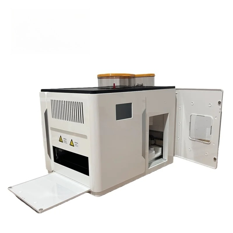 Rotimatic Fully Automatic Elec - Roti Maker Automatic avis et prix