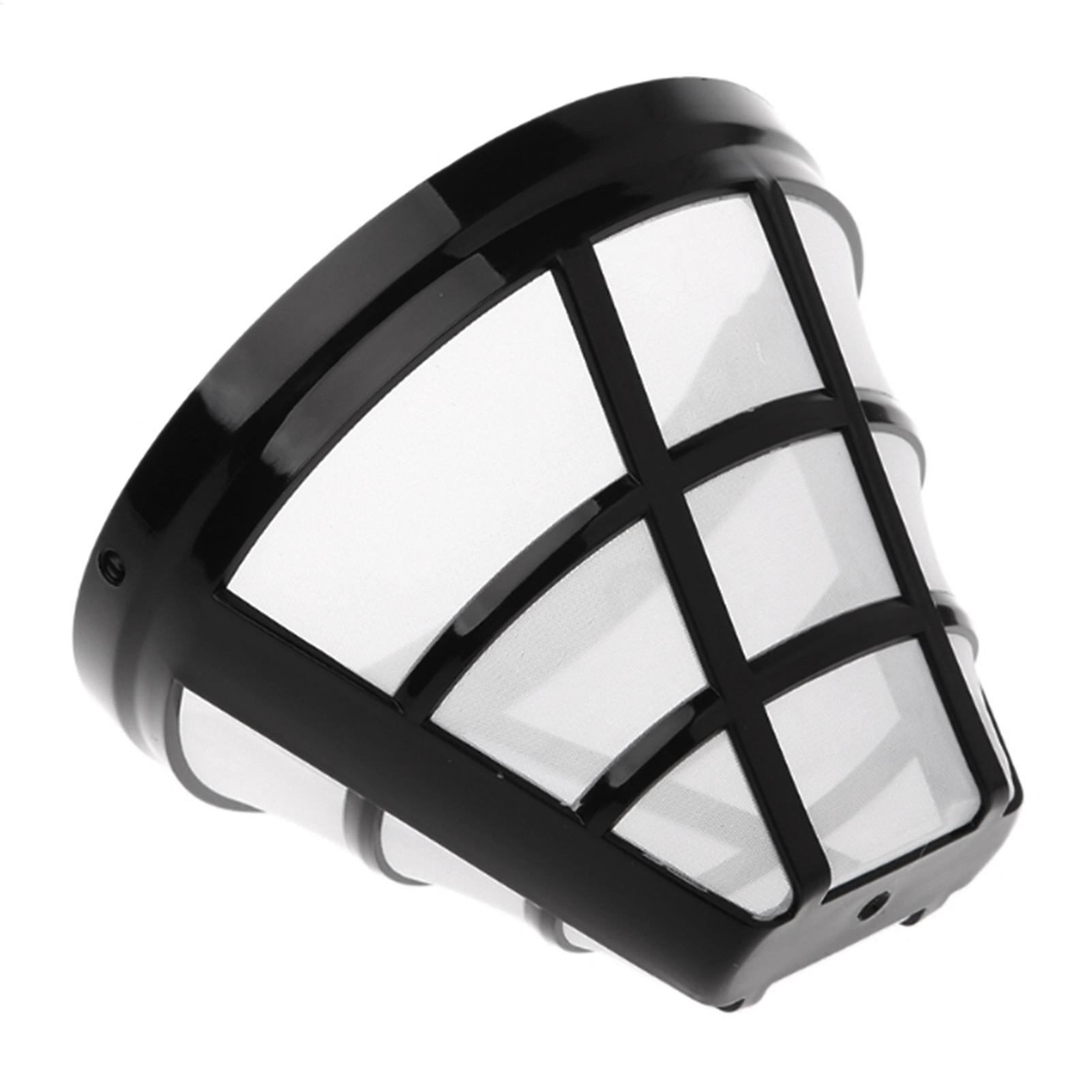 Strainer Mesh Brewer Tool Coff - Kitchen Appliances Gift avis et prix
