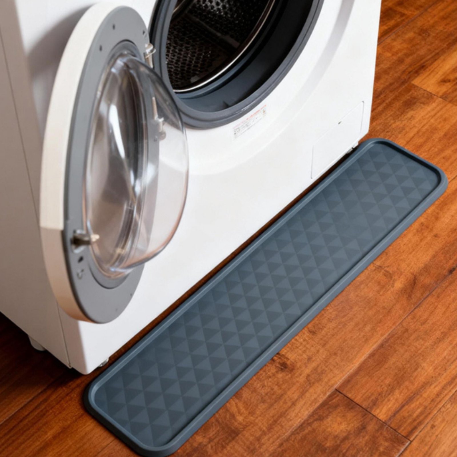 Silicone Refrigerator Mat Spil - Kitchen Appliances Refrigerators avis et prix