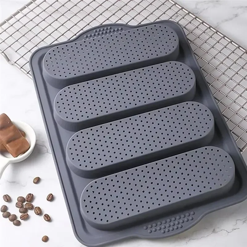 Baking Mould Restaurant Hambur - Kitchen Appliances For Restaurant avis et prix