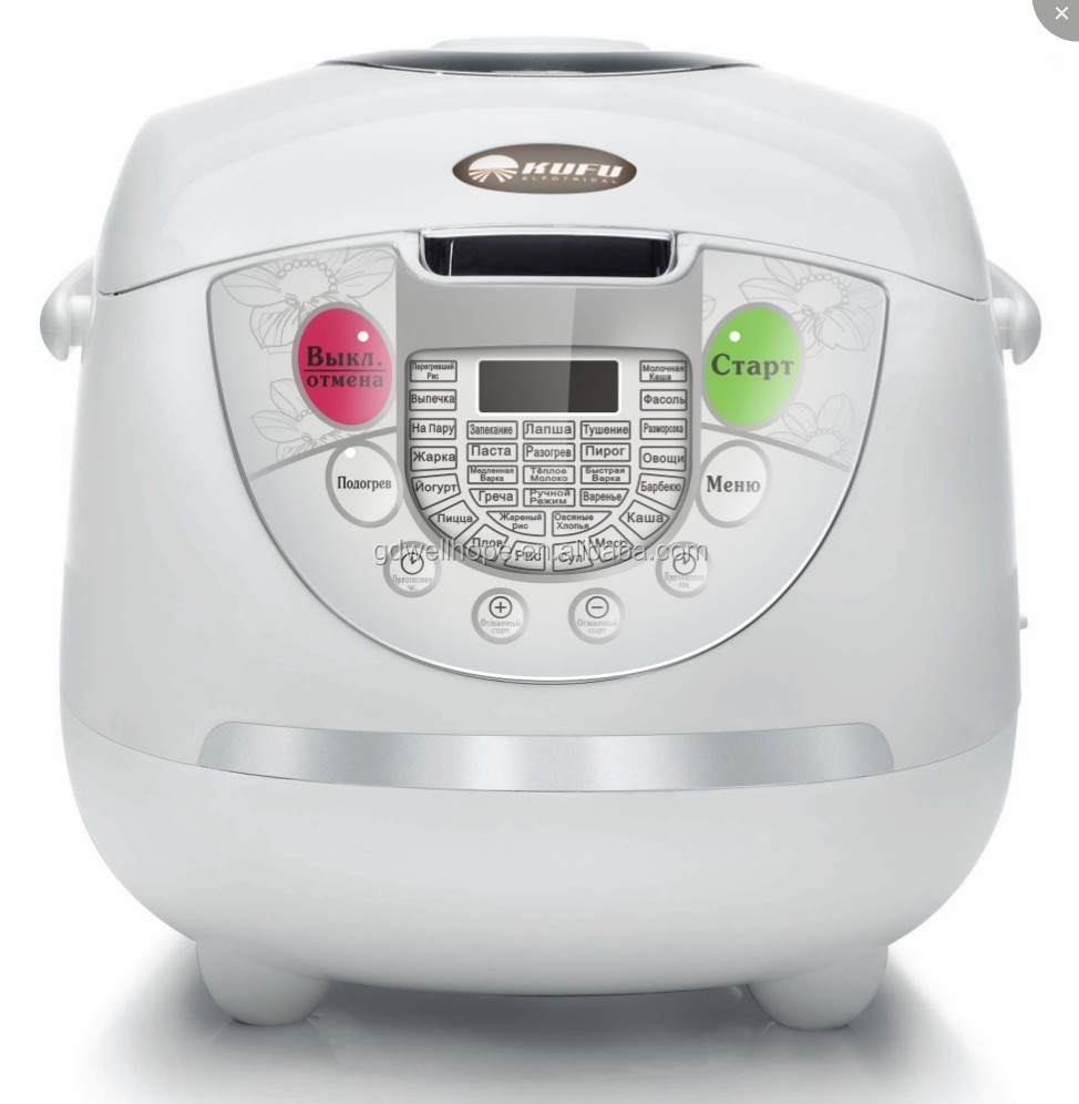 Classic Wholesale Commercial S - Kitchen Appliances Wholesale avis et prix