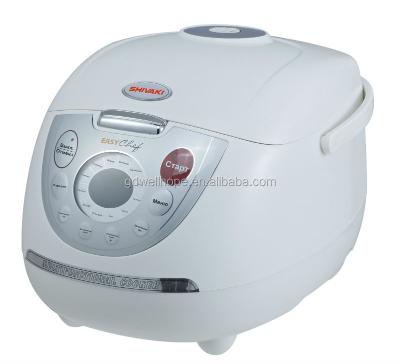 Classic Wholesale Commercial S - Kitchen Appliances Wholesale avis et prix