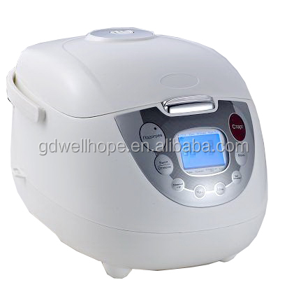 Classic Wholesale Commercial S - Kitchen Appliances Wholesale avis et prix
