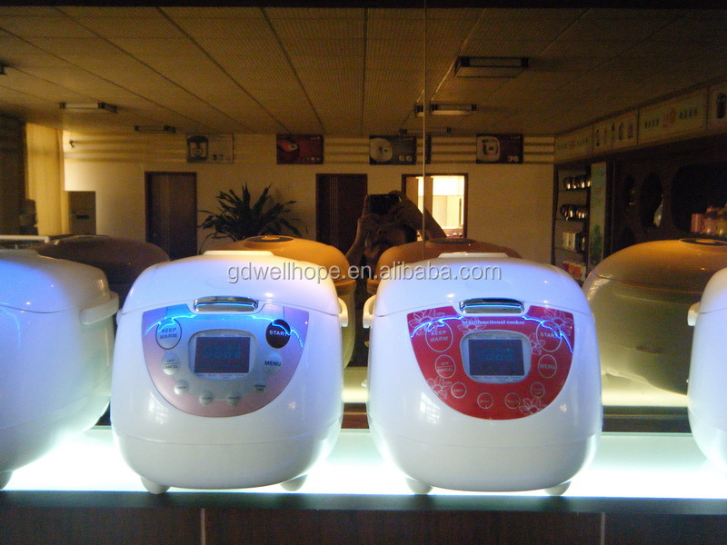 Classic Wholesale Commercial S - Kitchen Appliances Wholesale avis et prix